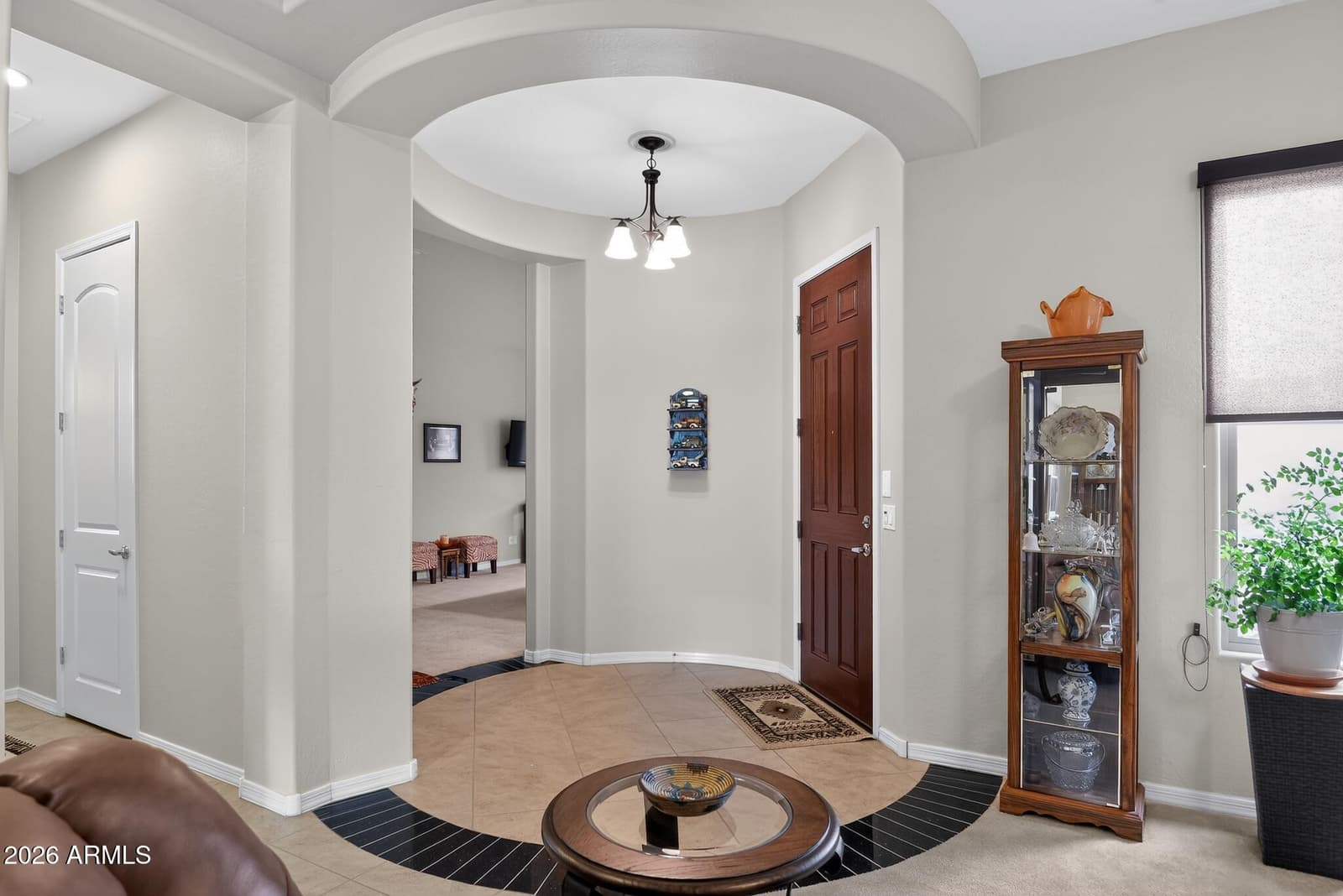 15627 W Berkeley Road, Goodyear, AZ 85395 — photo 11 of 34