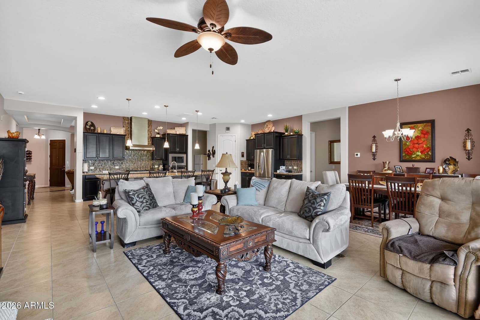 15627 W Berkeley Road, Goodyear, AZ 85395 — photo 13 of 34