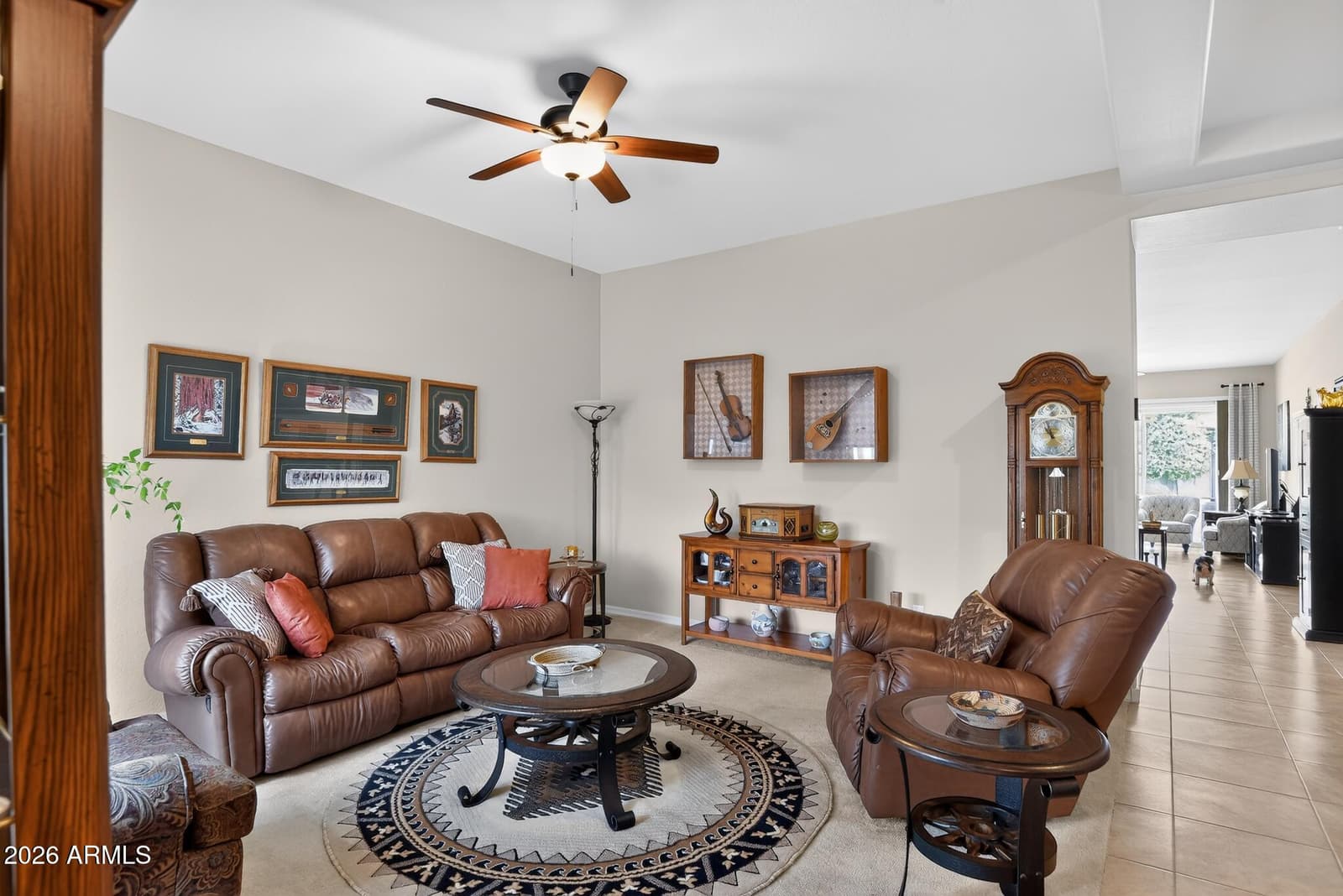 15627 W Berkeley Road, Goodyear, AZ 85395 — photo 12 of 34