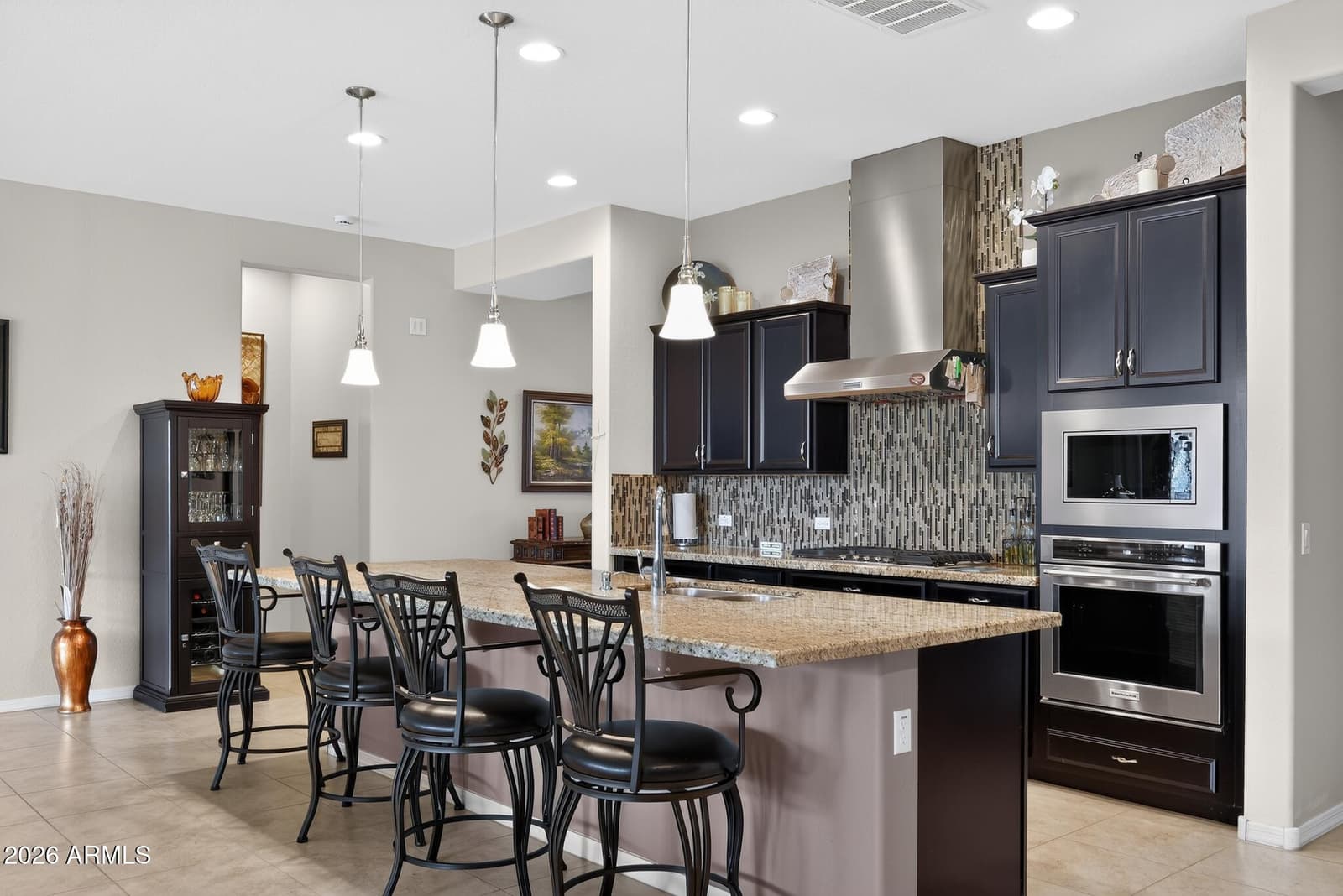15627 W Berkeley Road, Goodyear, AZ 85395 — photo 3 of 34