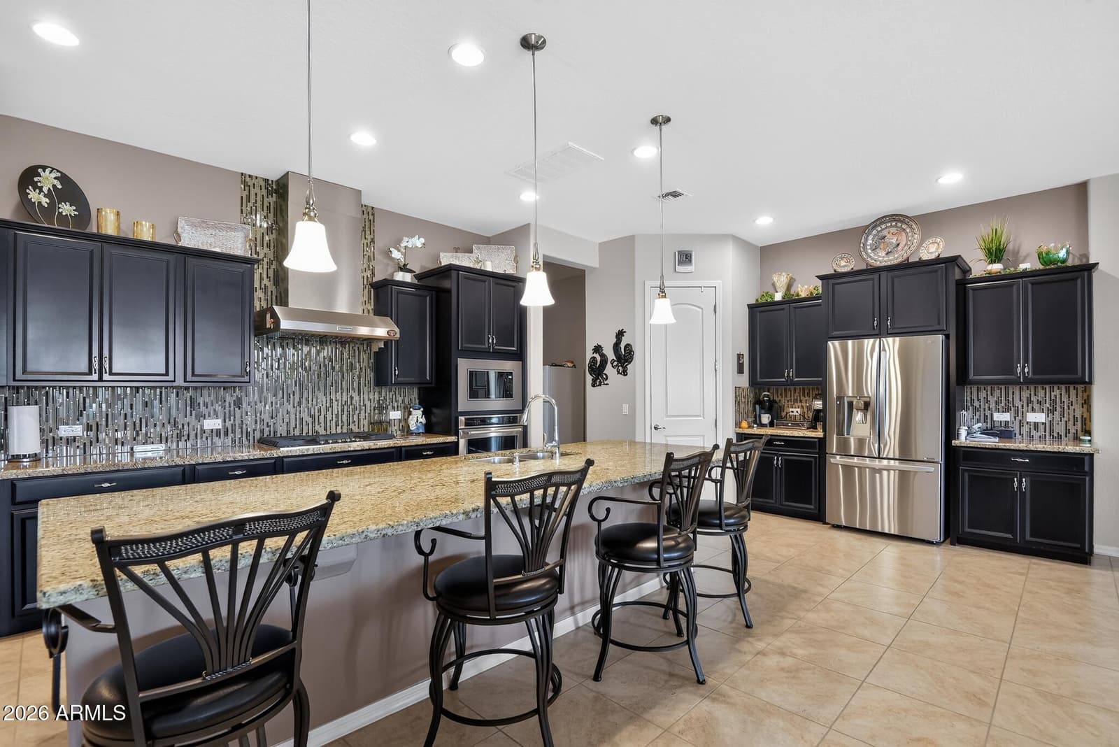 15627 W Berkeley Road, Goodyear, AZ 85395 — photo 4 of 34
