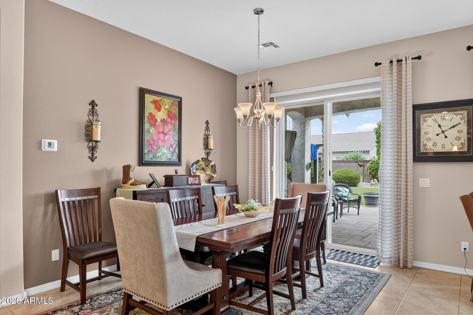 15627 W Berkeley Road, Goodyear, AZ 85395 — photo 15 of 34