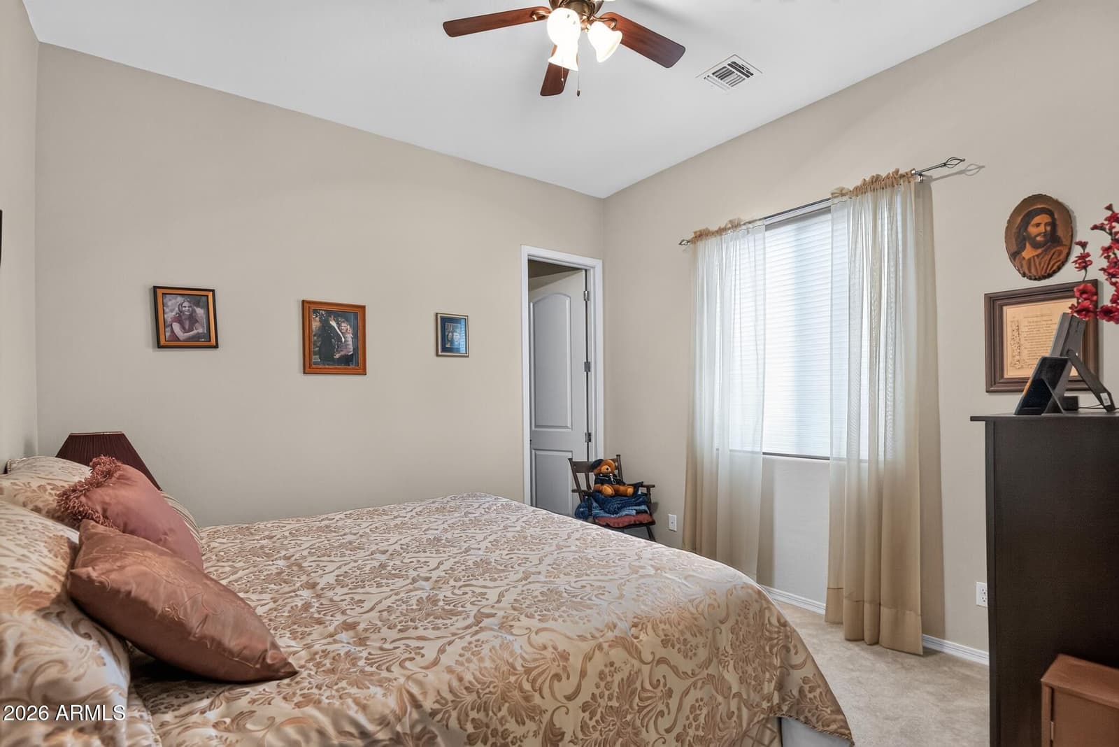 15627 W Berkeley Road, Goodyear, AZ 85395 — photo 18 of 34
