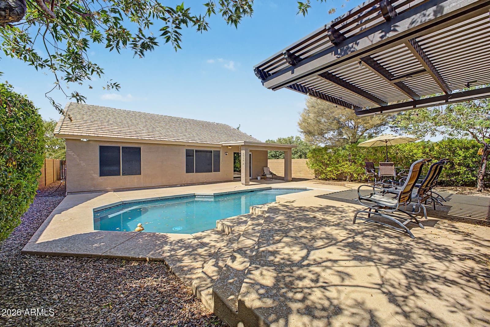 1743 E BRANHAM Lane, Phoenix, AZ 85042 — photo 31 of 44