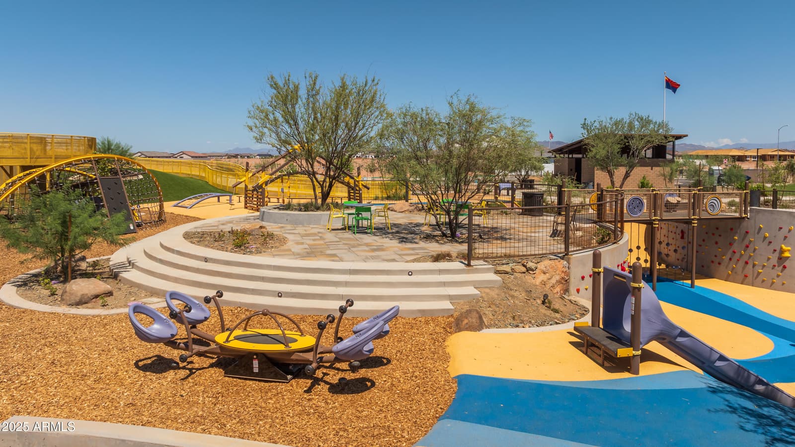 10230 S MINERS RUN Trail, Apache Junction, AZ 85120 — photo 9 of 31