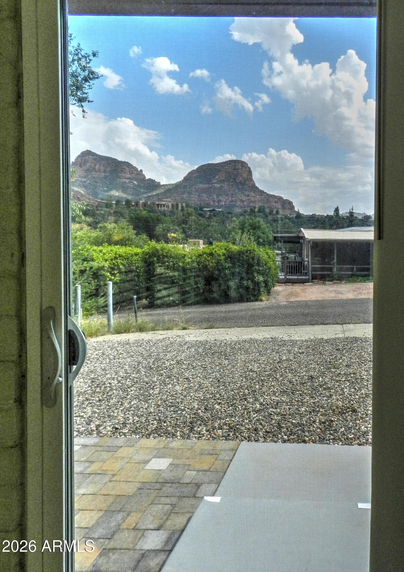 20 BLACKHAWK Lane, Sedona, AZ 86336 — photo 25 of 48
