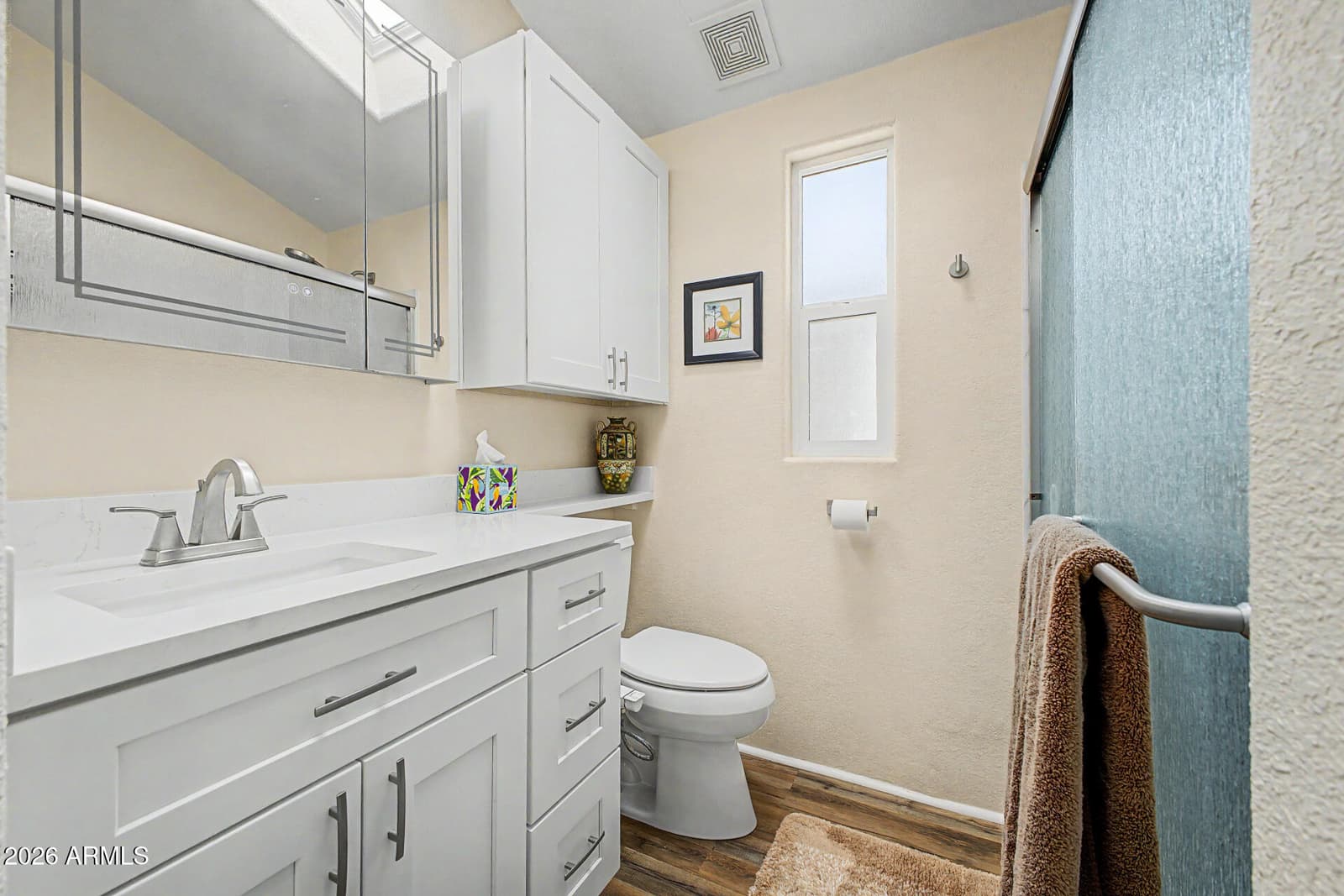 1110 N Henness Road 1887, Casa Grande, AZ 85122 — photo 14 of 36