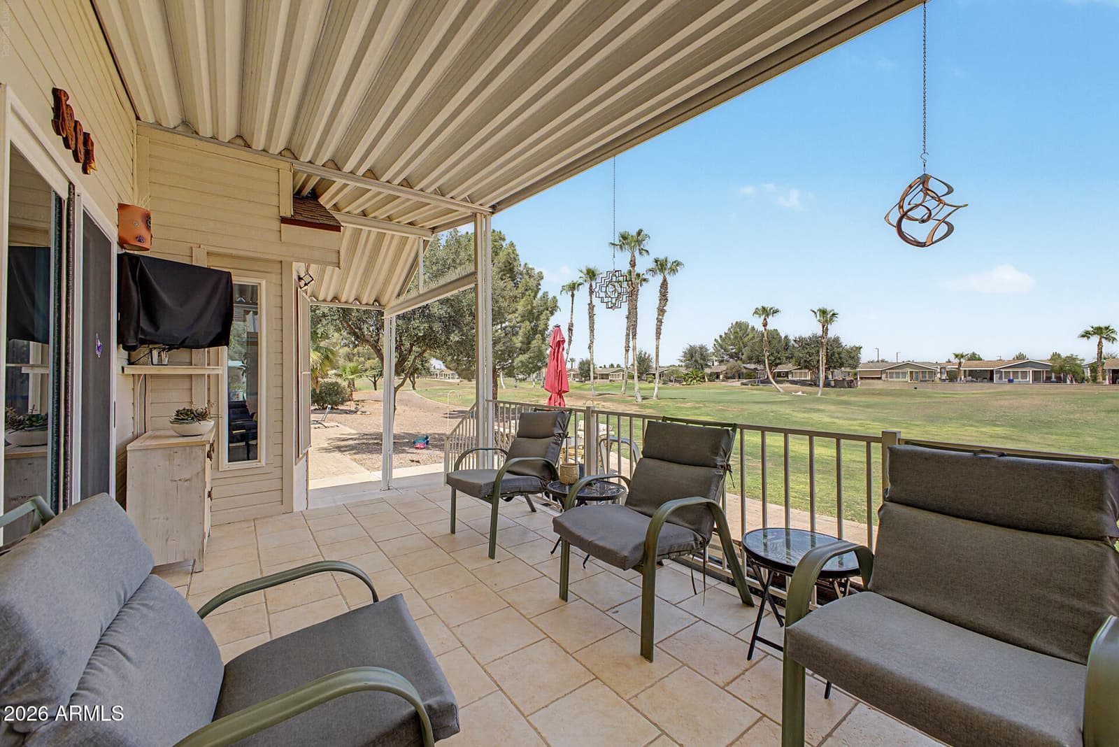 1110 N Henness Road 1887, Casa Grande, AZ 85122 — photo 18 of 36