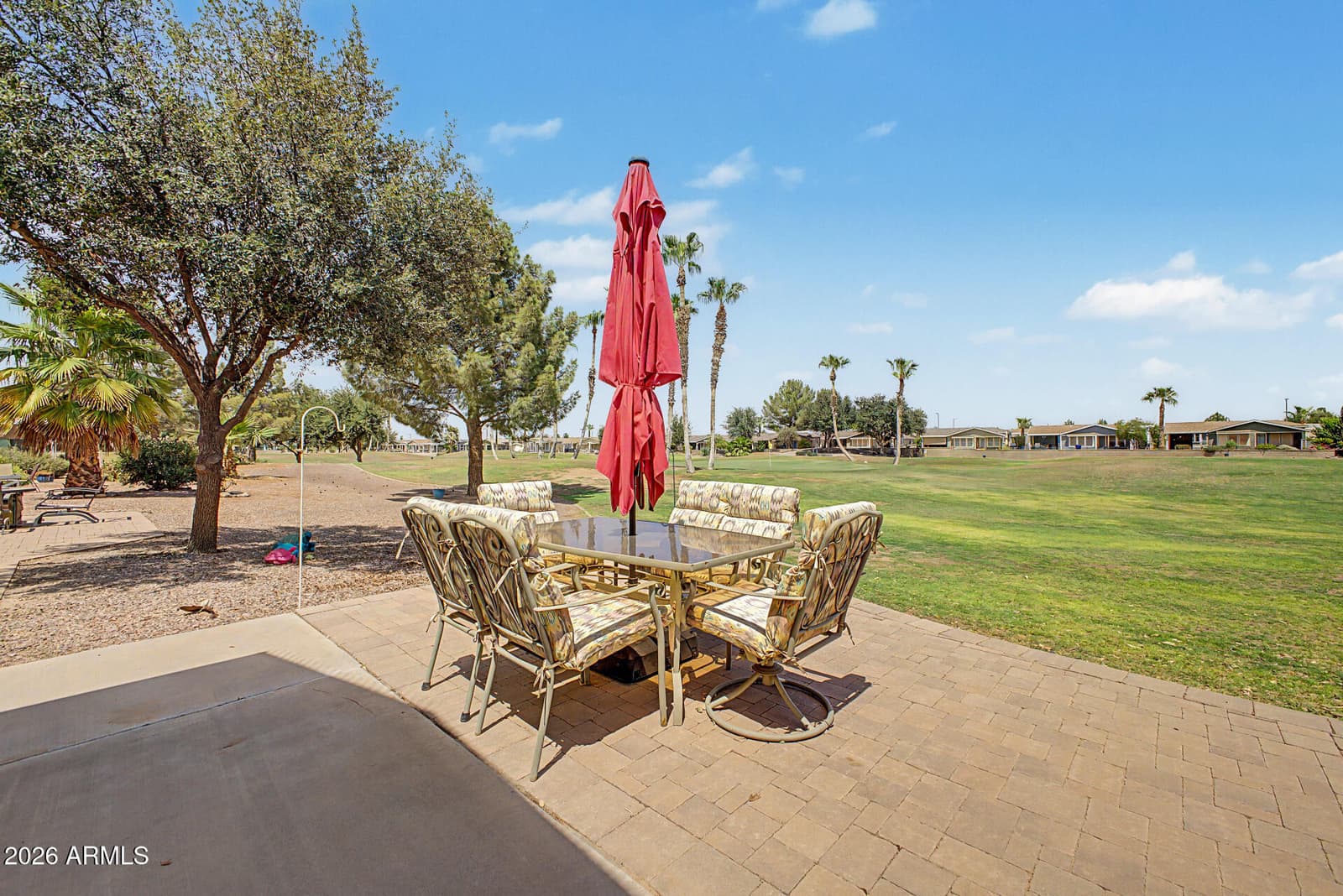 1110 N Henness Road 1887, Casa Grande, AZ 85122 — photo 23 of 36