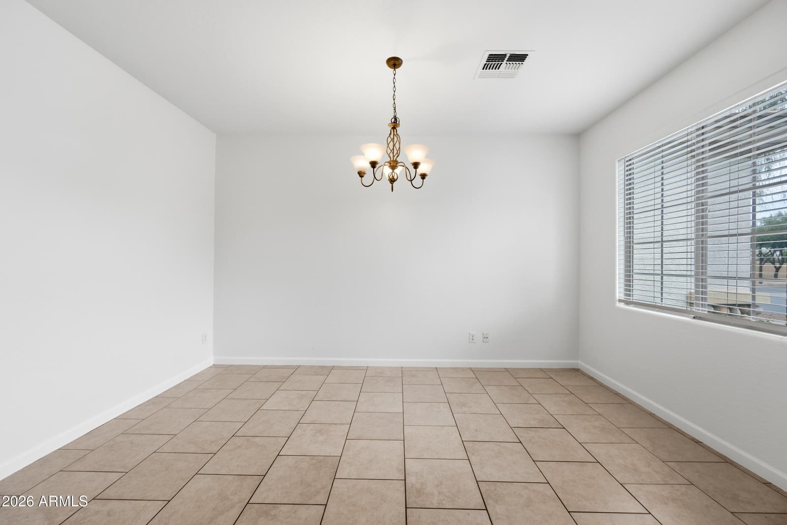 8771 W GARDENIA Avenue, Glendale, AZ 85305 — photo 13 of 69