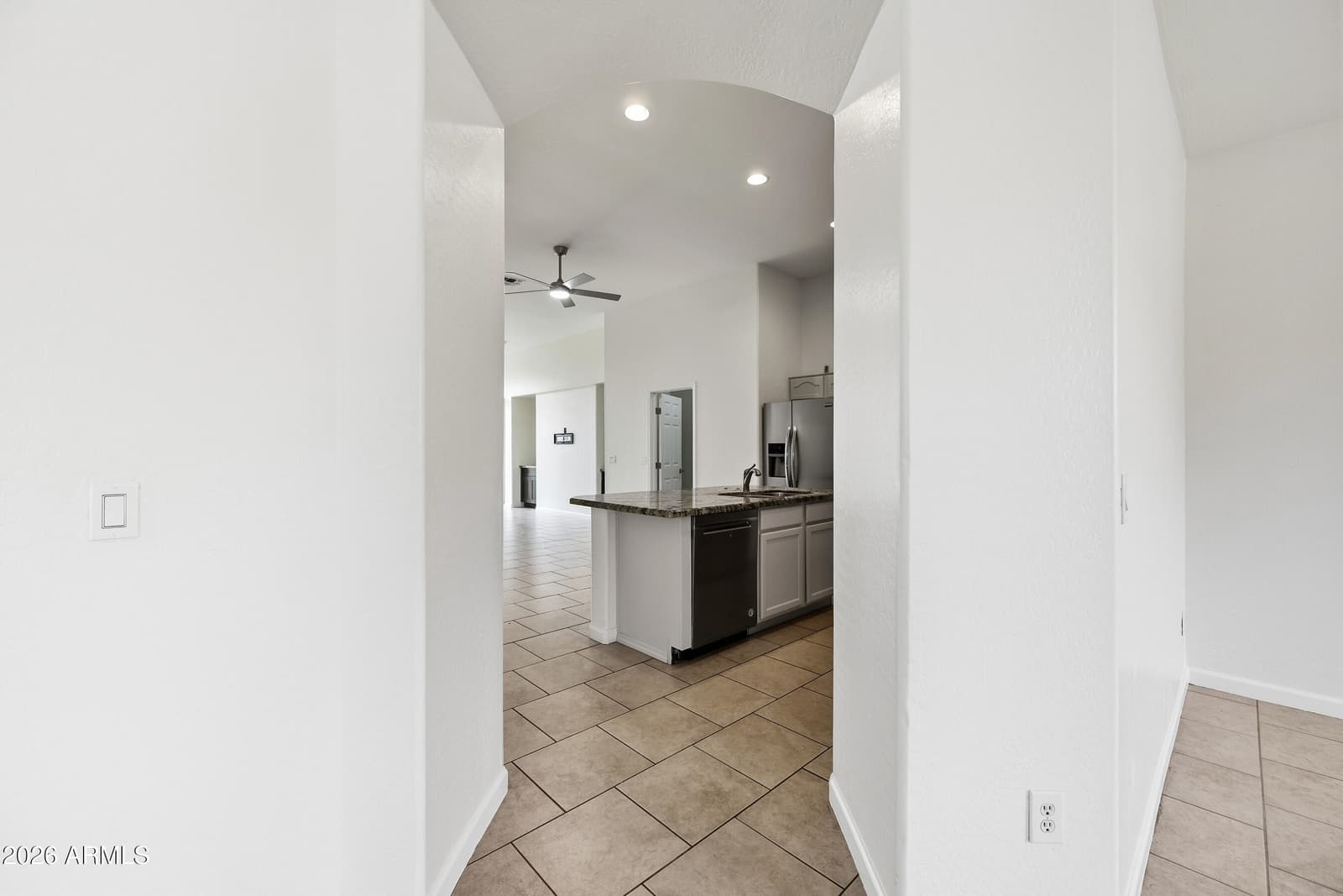 8771 W GARDENIA Avenue, Glendale, AZ 85305 — photo 17 of 69