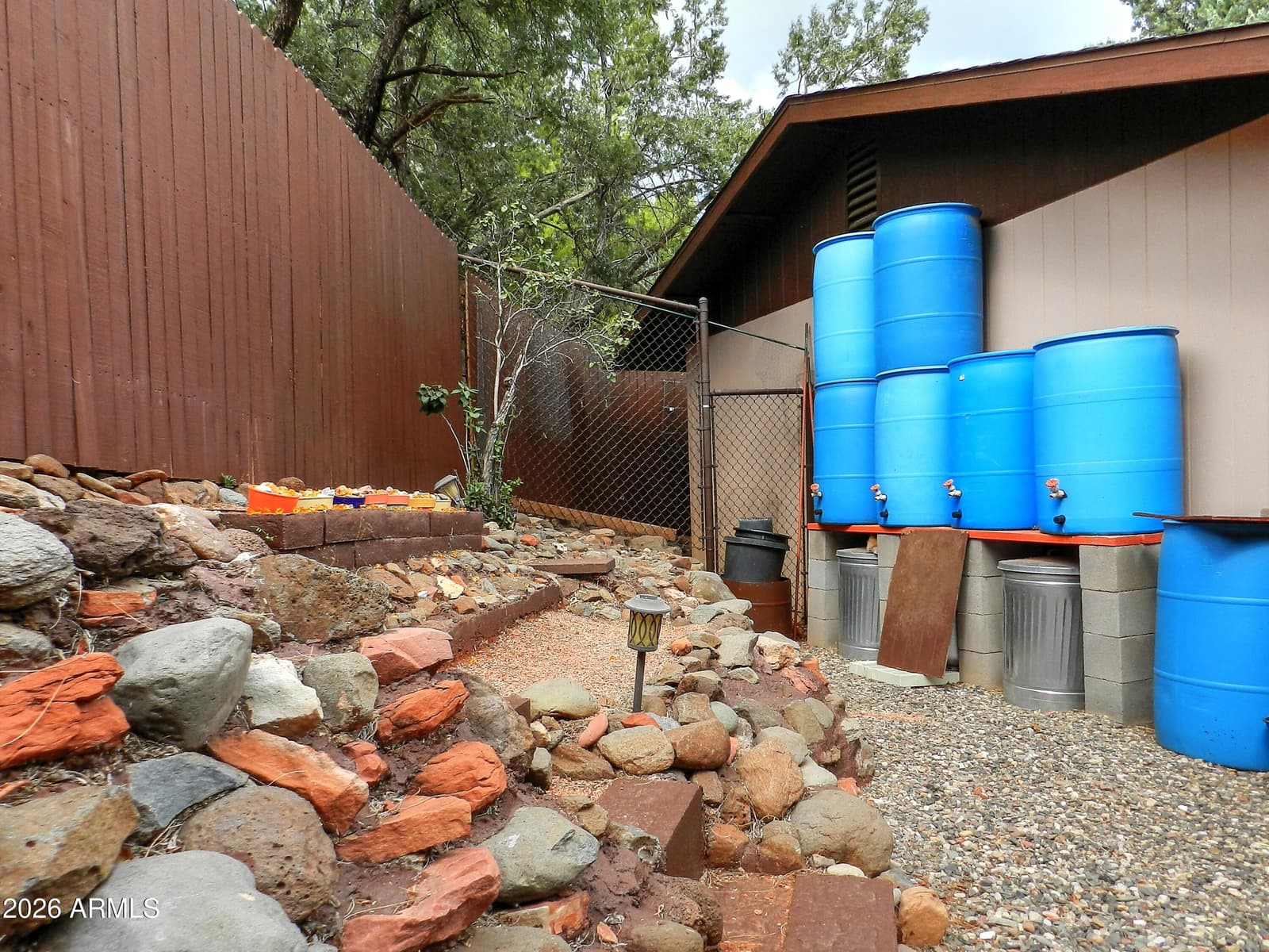 20 BLACKHAWK Lane, Sedona, AZ 86336 — photo 48 of 48