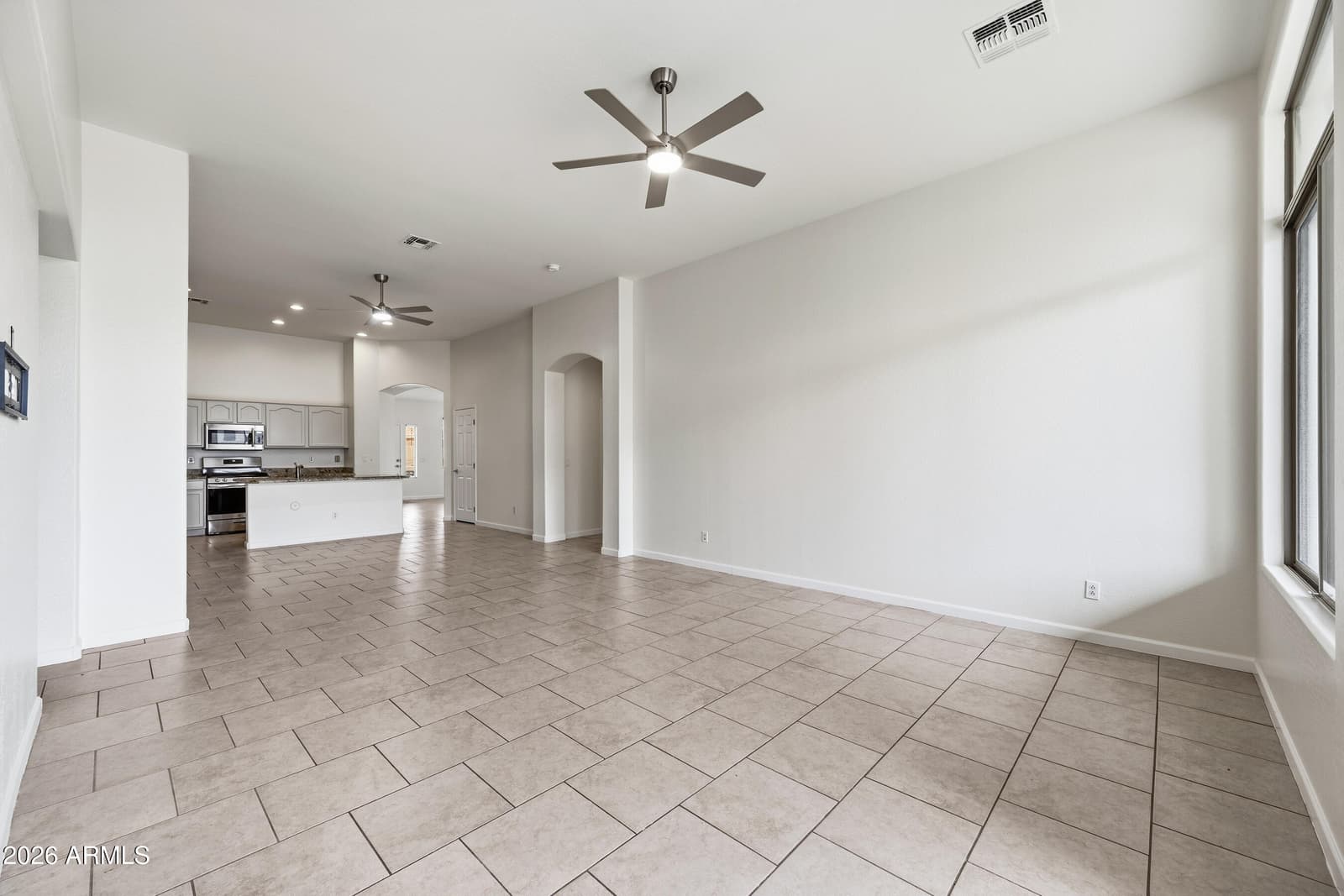 8771 W GARDENIA Avenue, Glendale, AZ 85305 — photo 22 of 69
