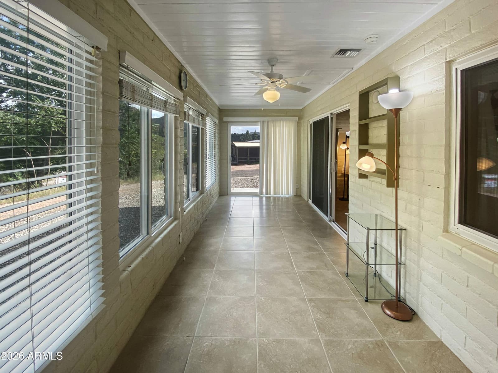 20 BLACKHAWK Lane, Sedona, AZ 86336 — photo 23 of 48