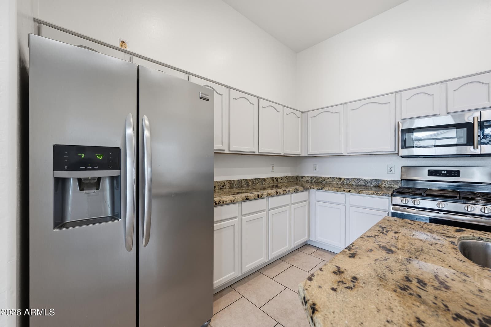 8771 W GARDENIA Avenue, Glendale, AZ 85305 — photo 31 of 69