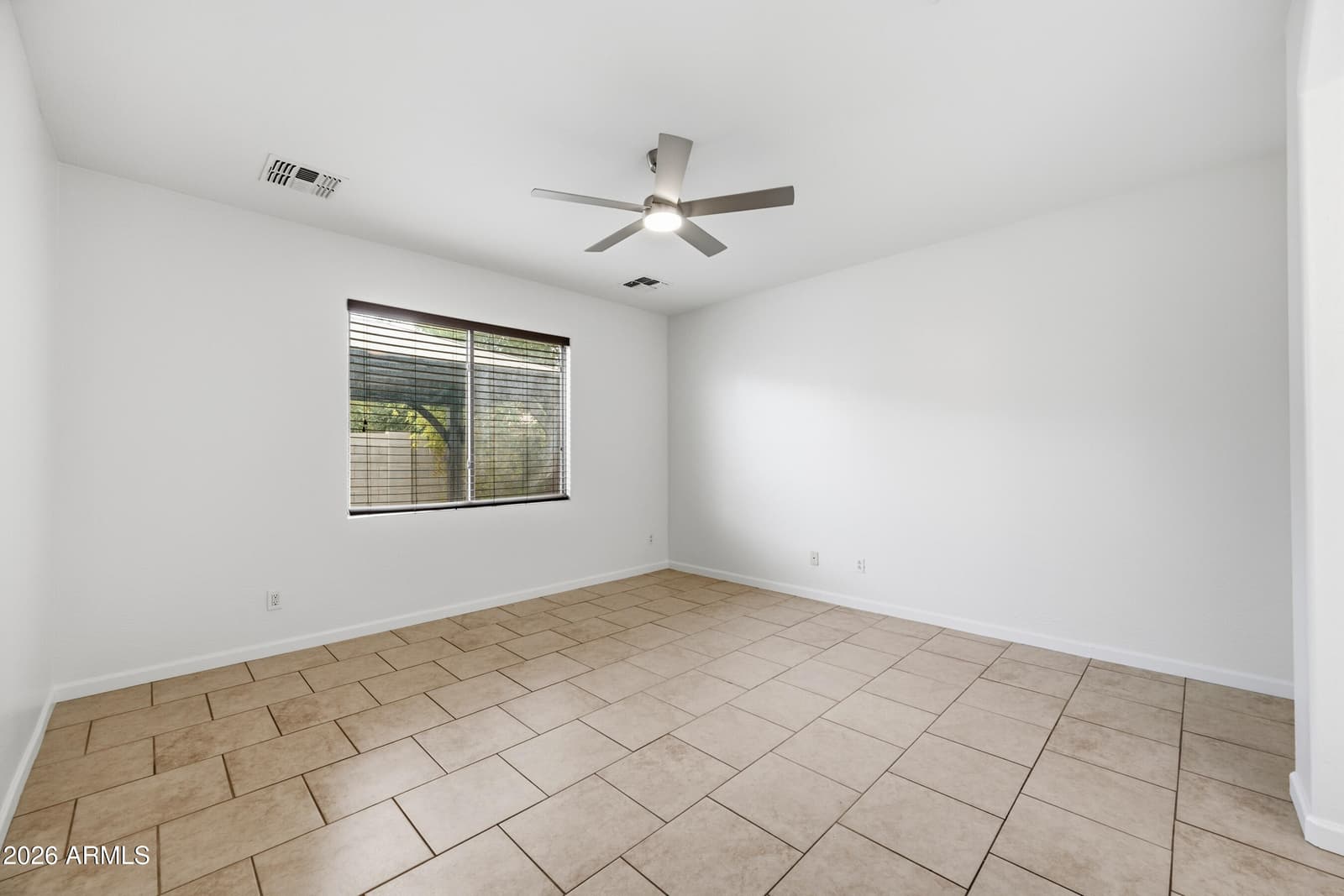 8771 W GARDENIA Avenue, Glendale, AZ 85305 — photo 36 of 69