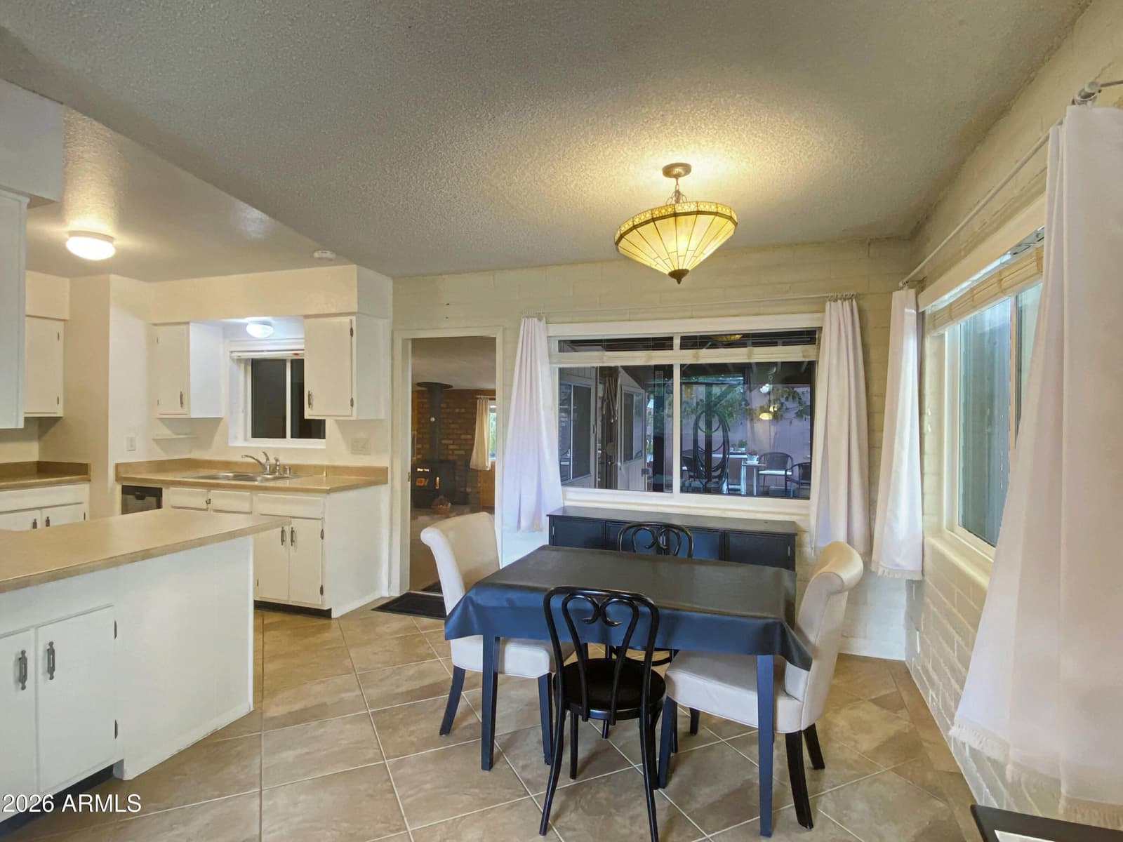20 BLACKHAWK Lane, Sedona, AZ 86336 — photo 12 of 48