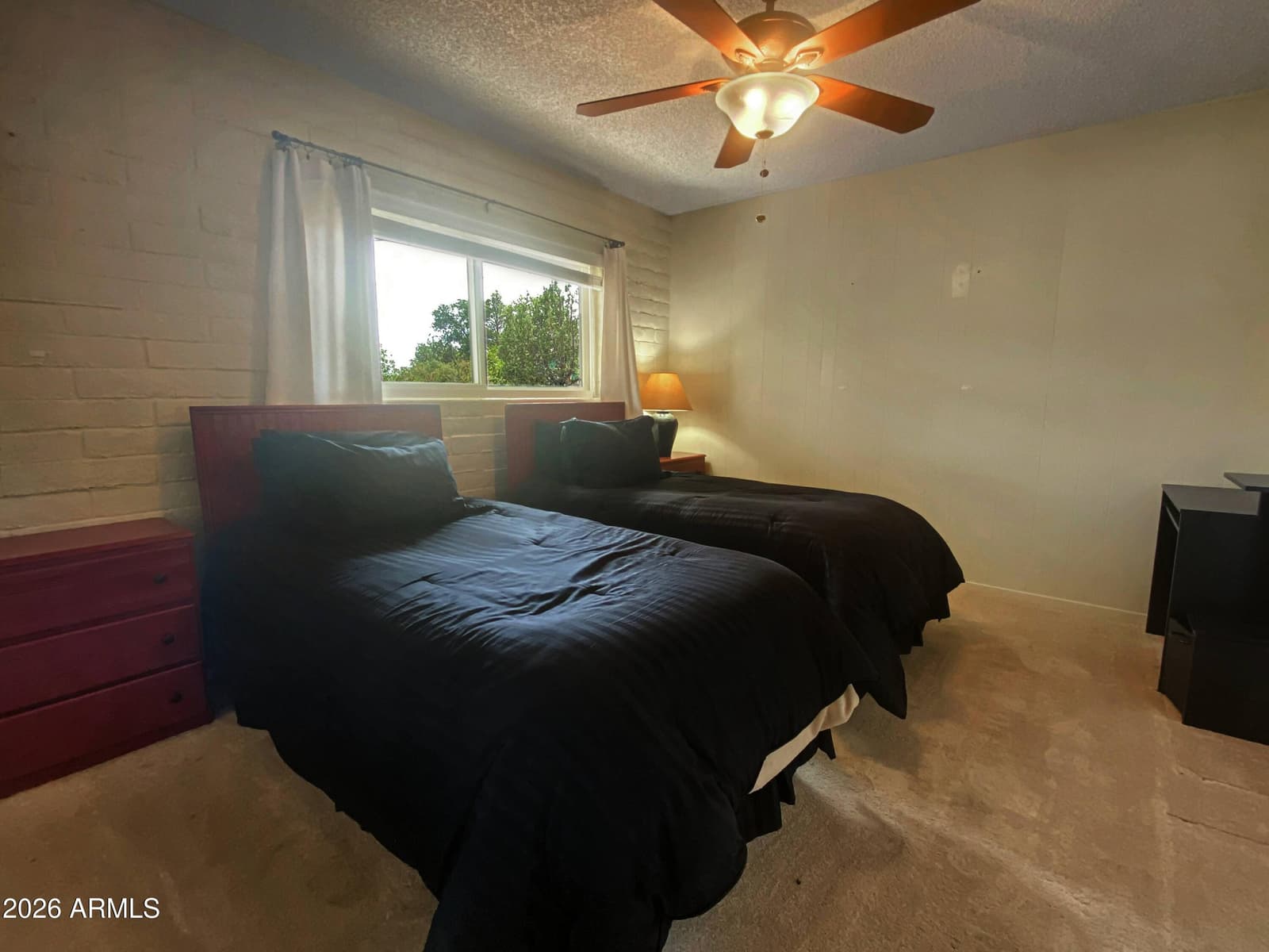 20 BLACKHAWK Lane, Sedona, AZ 86336 — photo 17 of 48