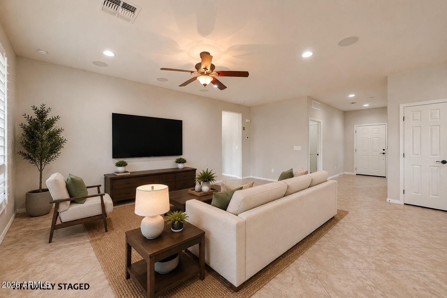 17656 W CEDARWOOD Lane, Goodyear, AZ 85338 — photo 10 of 67