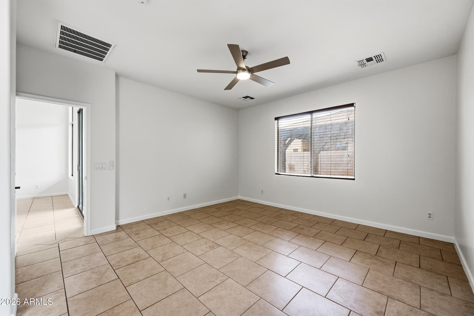 8771 W GARDENIA Avenue, Glendale, AZ 85305 — photo 38 of 69
