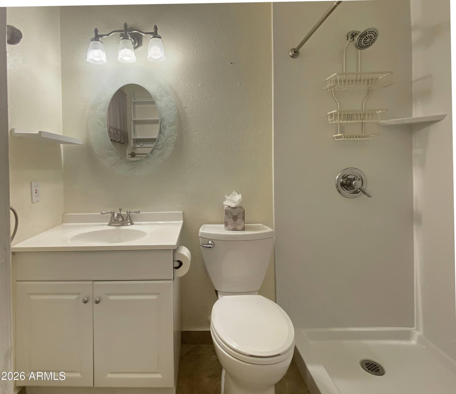 20 BLACKHAWK Lane, Sedona, AZ 86336 — photo 22 of 48