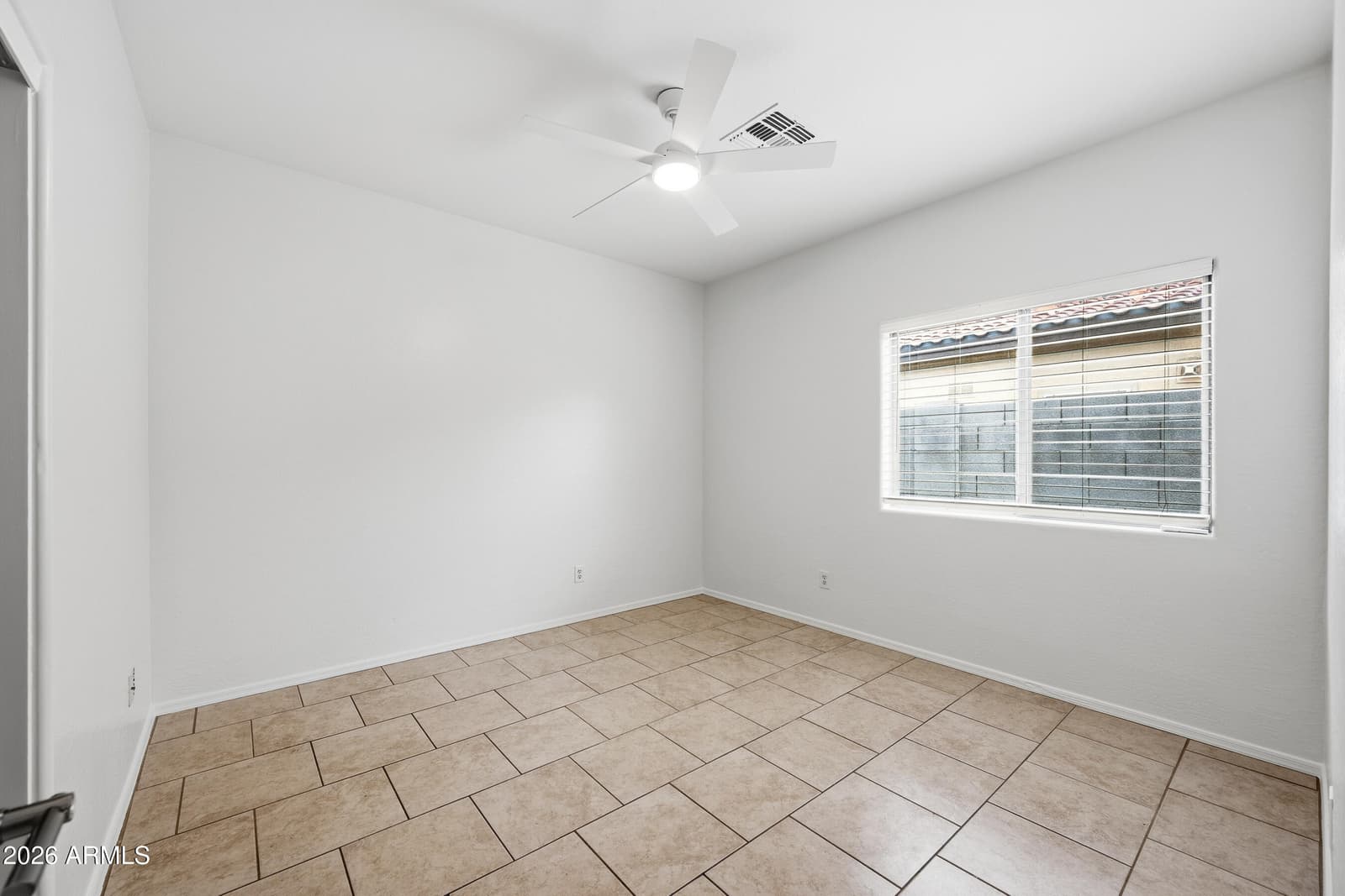 8771 W GARDENIA Avenue, Glendale, AZ 85305 — photo 47 of 69