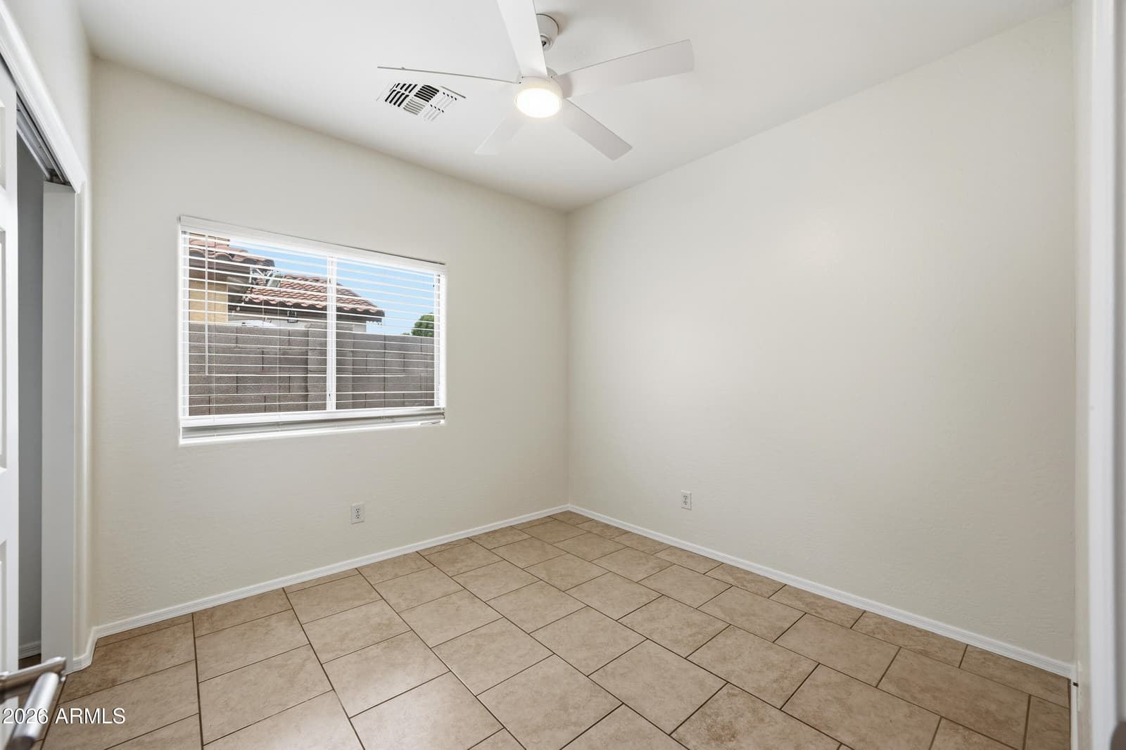 8771 W GARDENIA Avenue, Glendale, AZ 85305 — photo 48 of 69