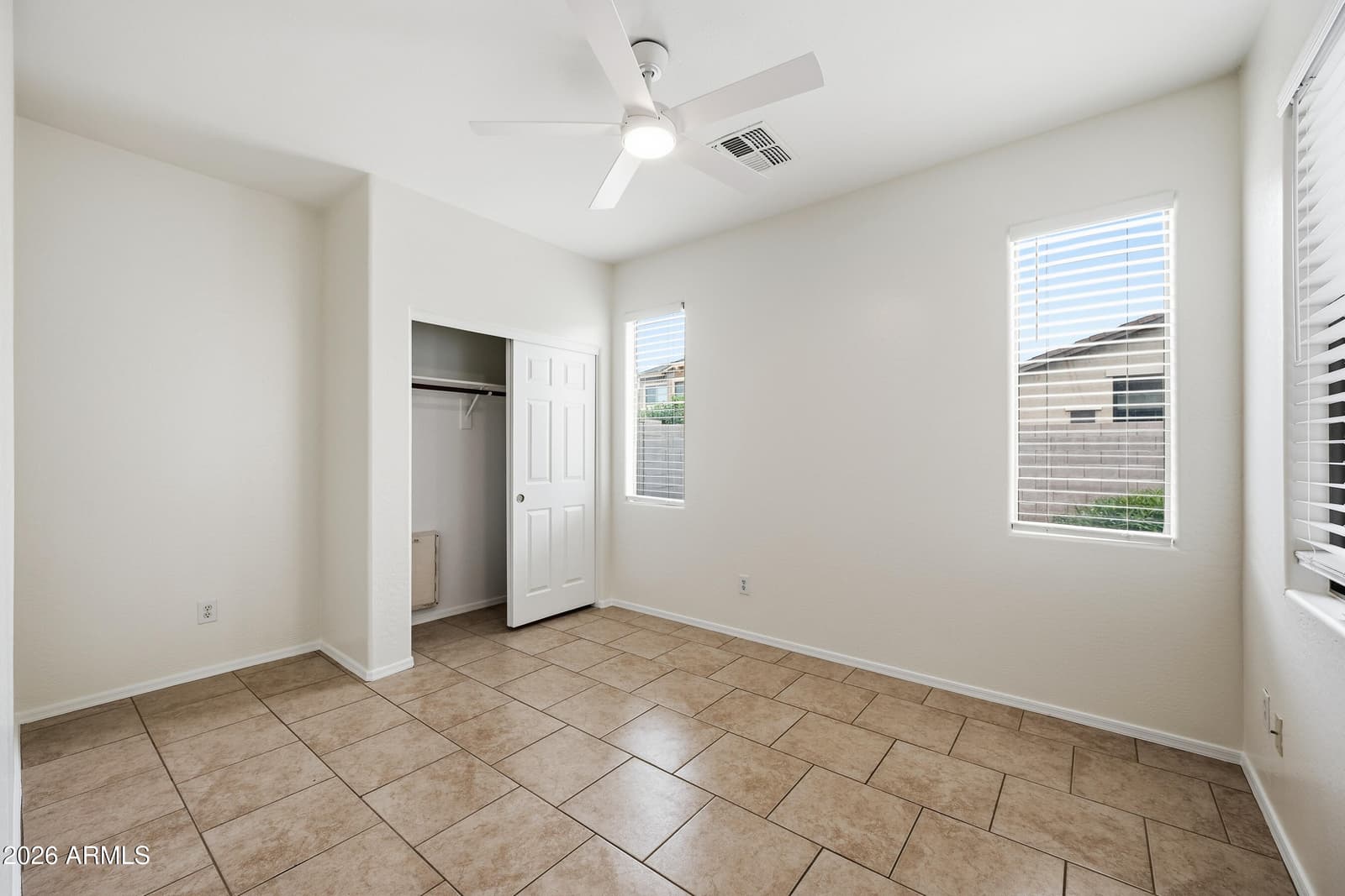 8771 W GARDENIA Avenue, Glendale, AZ 85305 — photo 49 of 69