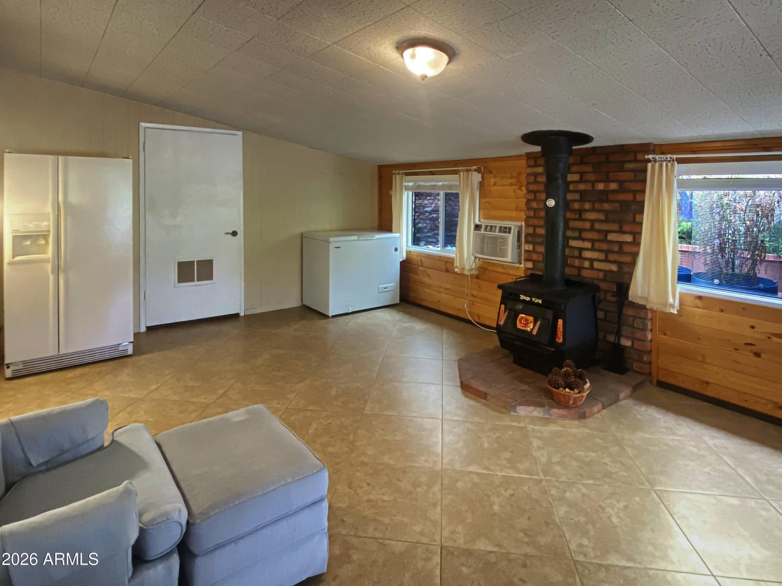 20 BLACKHAWK Lane, Sedona, AZ 86336 — photo 29 of 48