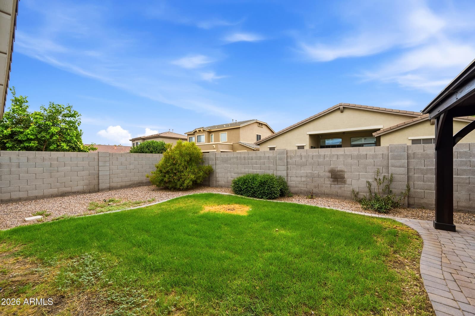 8771 W GARDENIA Avenue, Glendale, AZ 85305 — photo 53 of 69