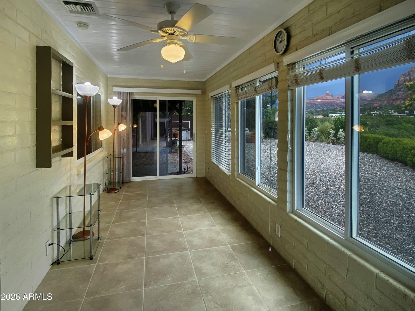 20 BLACKHAWK Lane, Sedona, AZ 86336 — photo 24 of 48