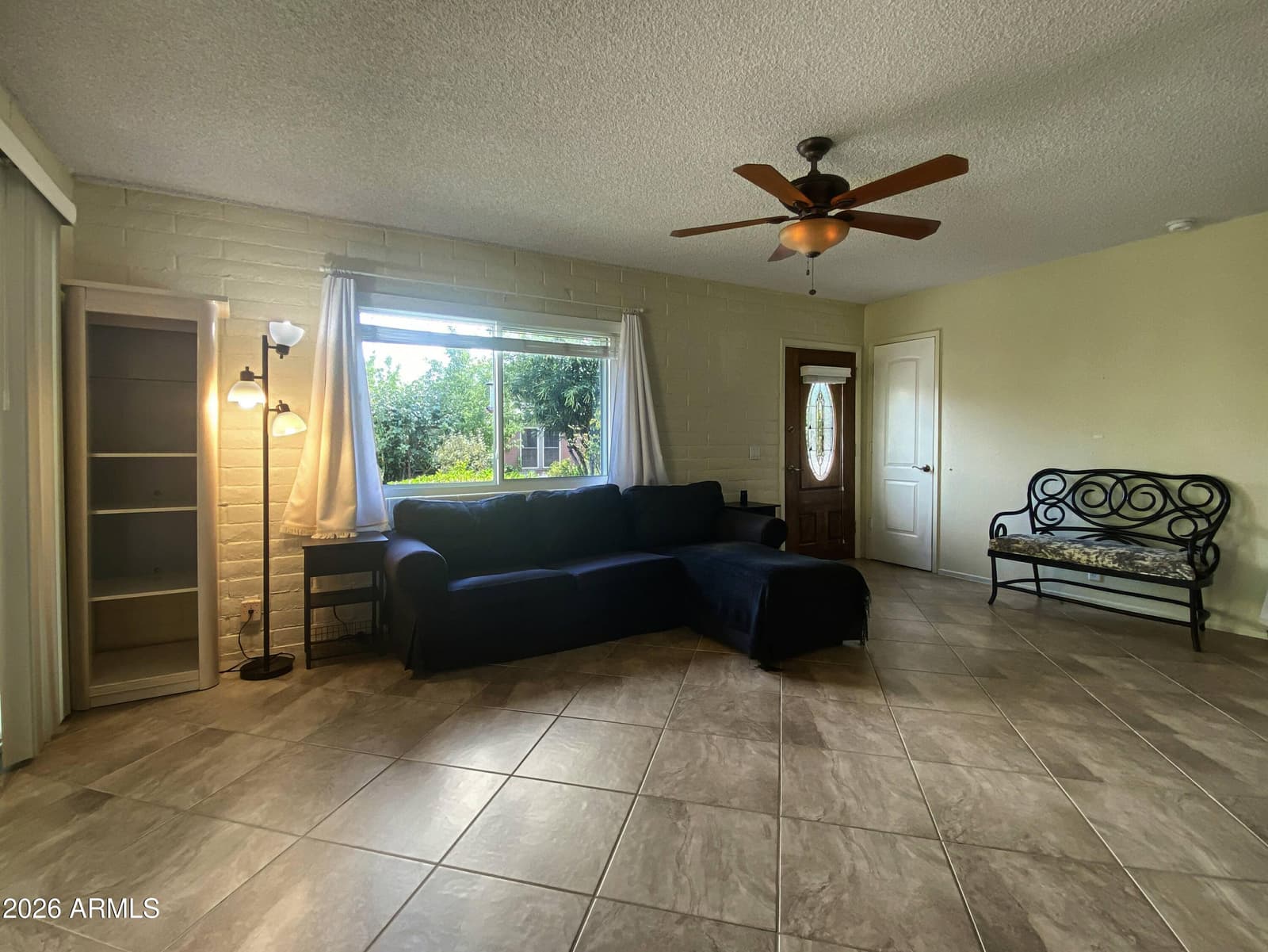 20 BLACKHAWK Lane, Sedona, AZ 86336 — photo 9 of 48