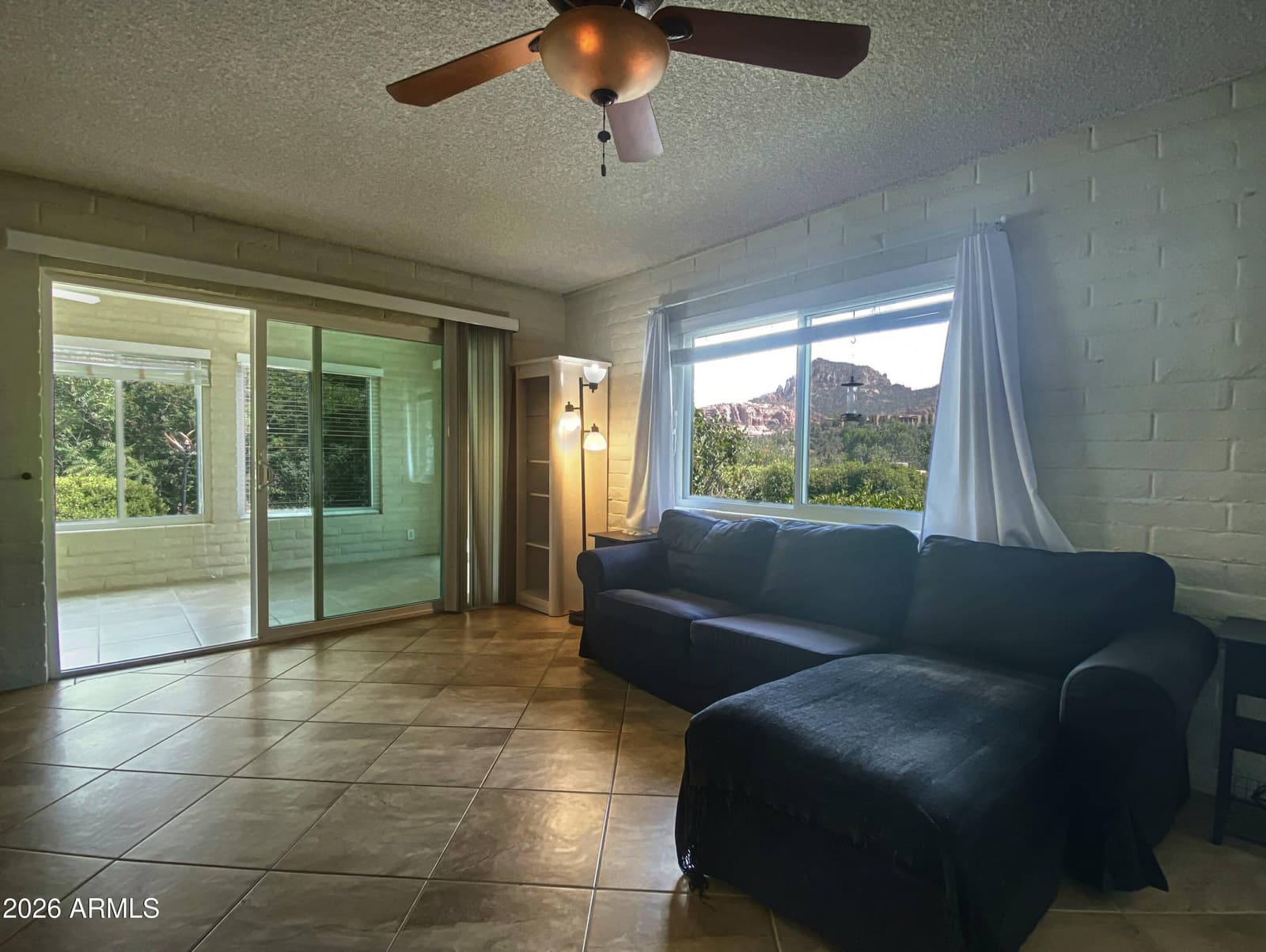 20 BLACKHAWK Lane, Sedona, AZ 86336 — photo 10 of 48