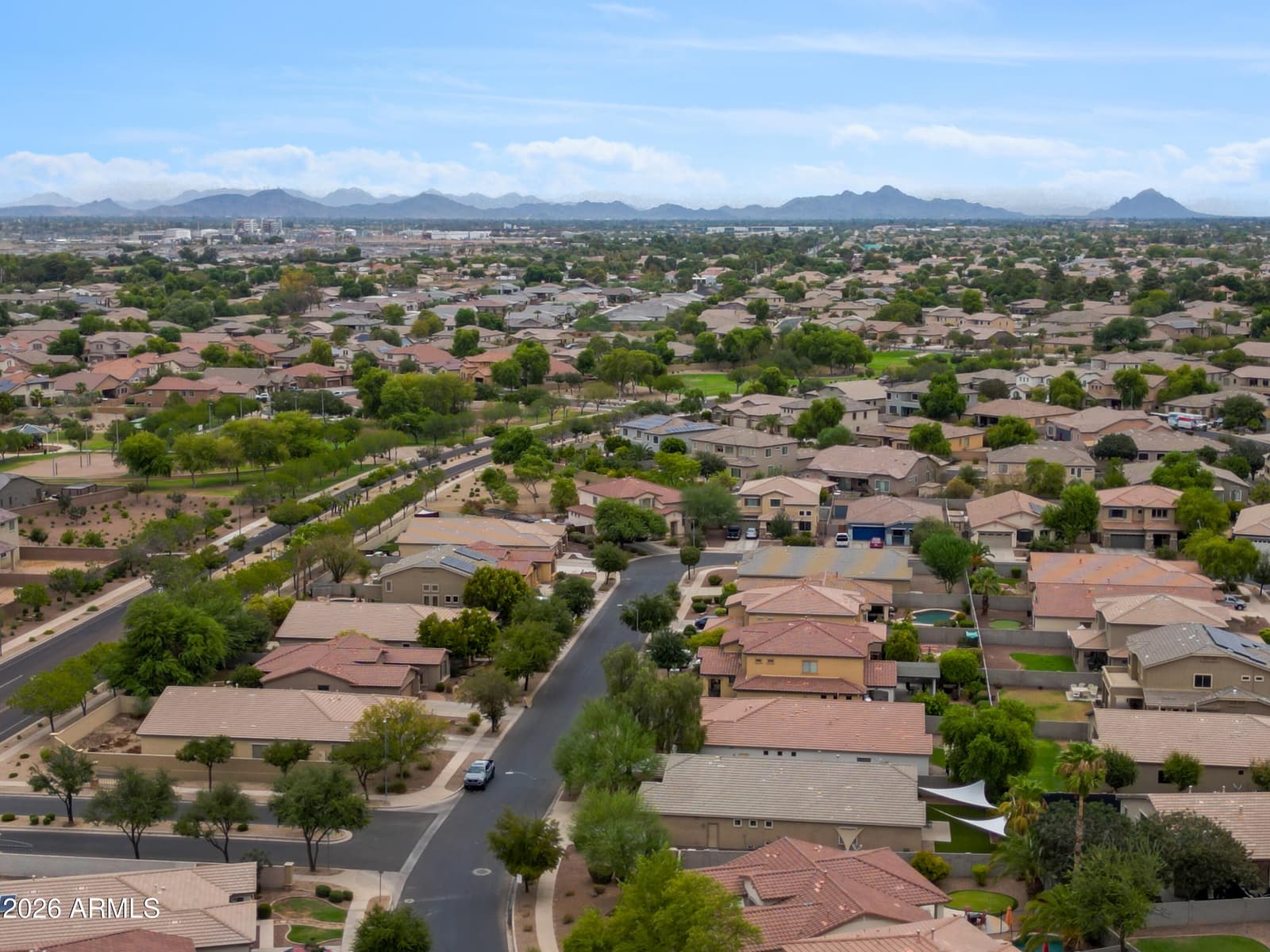 8771 W GARDENIA Avenue, Glendale, AZ 85305 — photo 65 of 69