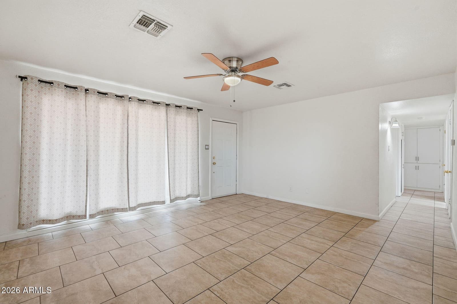 3337 W THOMAS Road, Phoenix, AZ 85017 — photo 2 of 18