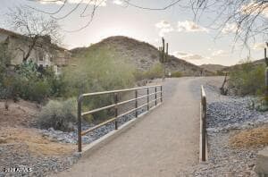 4602 E KACHINA Trail, Phoenix, AZ 85044 — photo 54 of 61