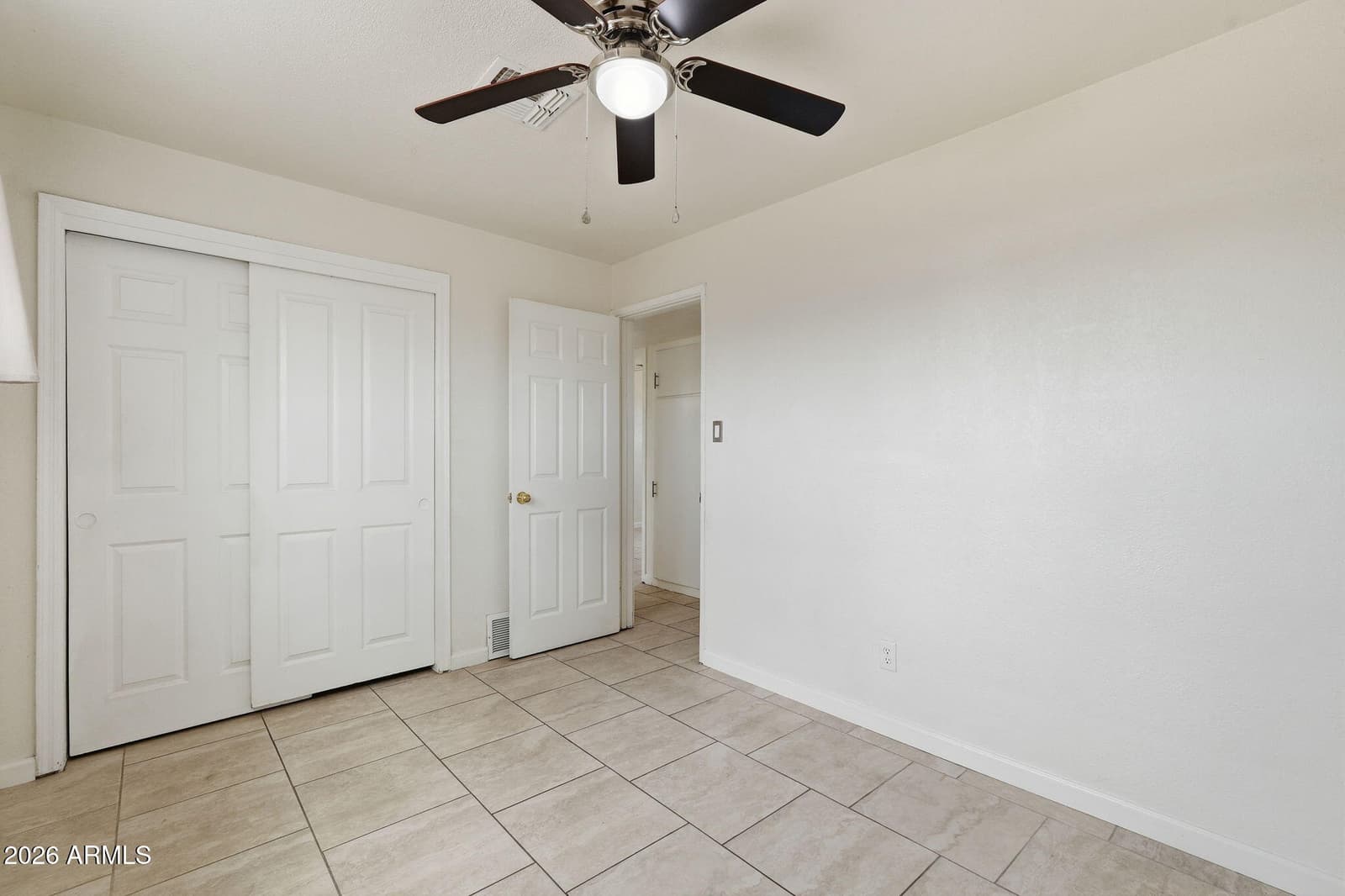 3337 W THOMAS Road, Phoenix, AZ 85017 — photo 14 of 18
