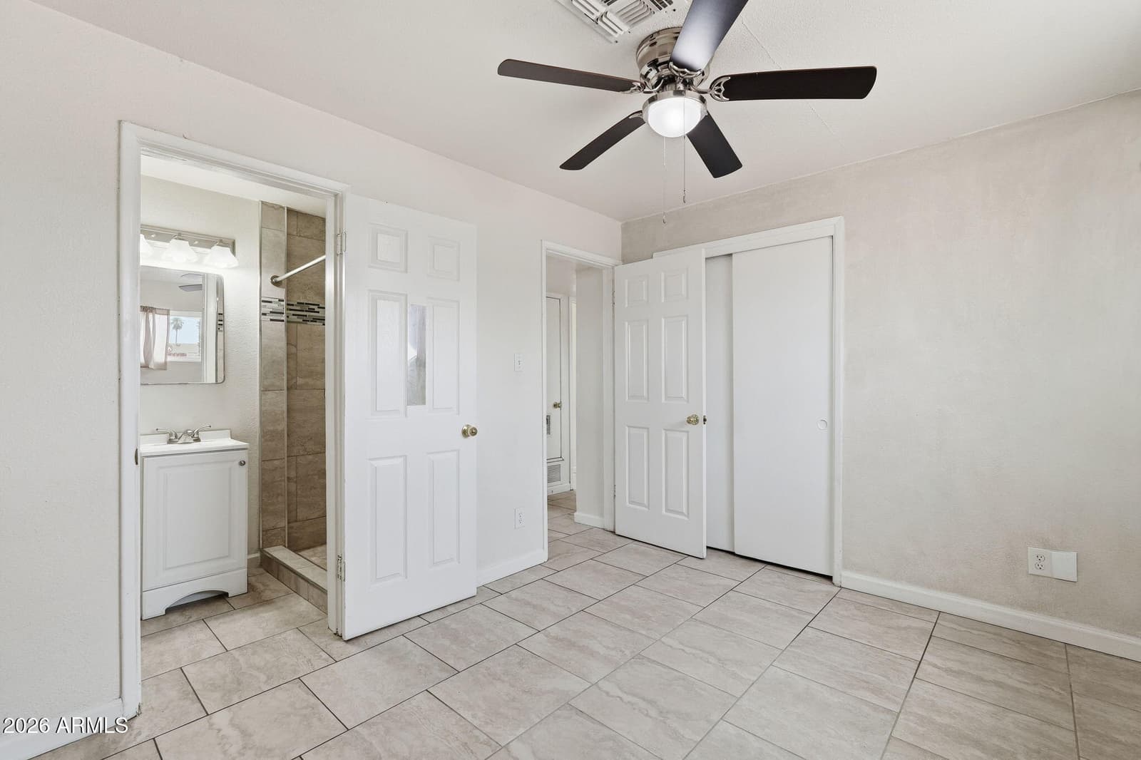 3337 W THOMAS Road, Phoenix, AZ 85017 — photo 15 of 18