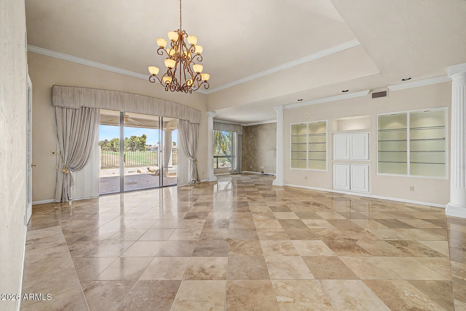 11997 N 81ST Street, Scottsdale, AZ 85260 — photo 12 of 57