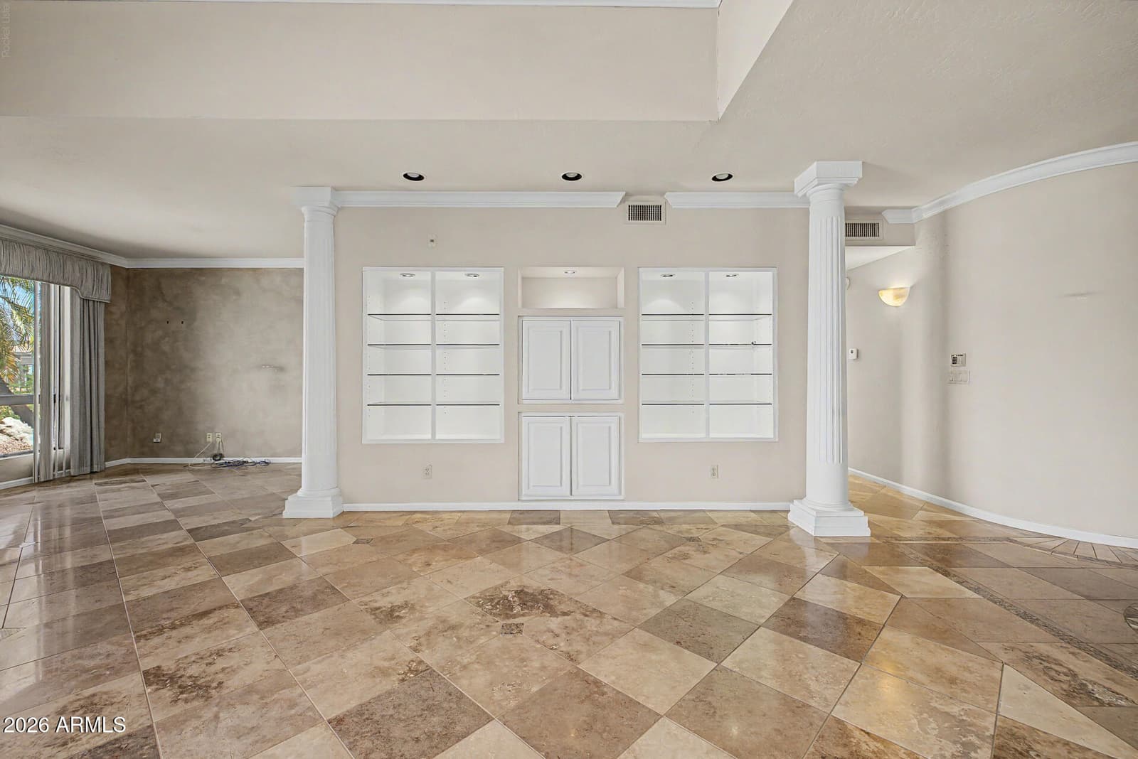 11997 N 81ST Street, Scottsdale, AZ 85260 — photo 13 of 57