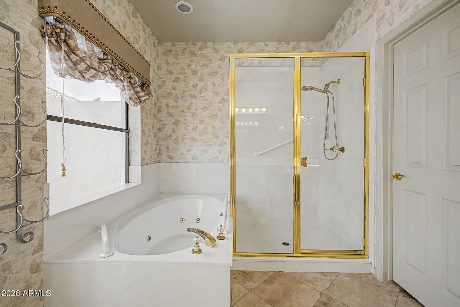11997 N 81ST Street, Scottsdale, AZ 85260 — photo 24 of 57