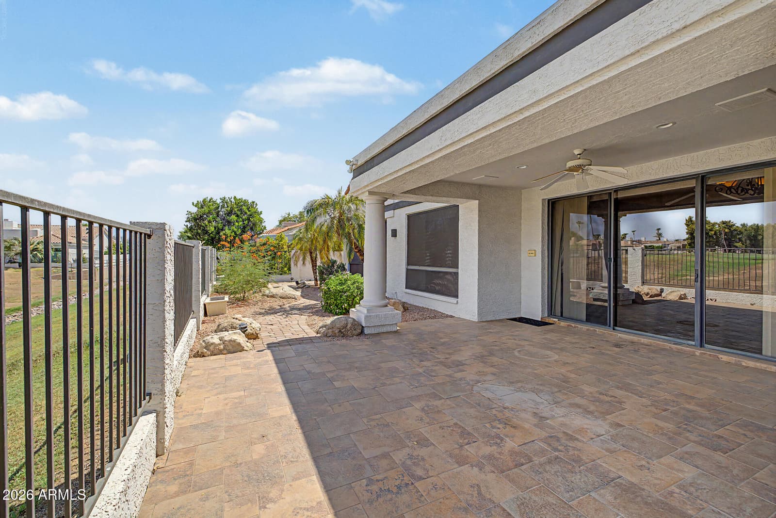 11997 N 81ST Street, Scottsdale, AZ 85260 — photo 39 of 57