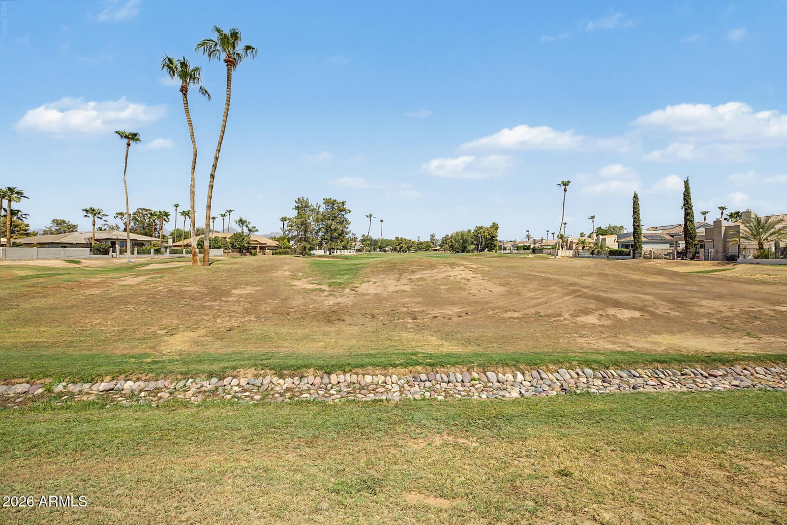 11997 N 81ST Street, Scottsdale, AZ 85260 — photo 44 of 57