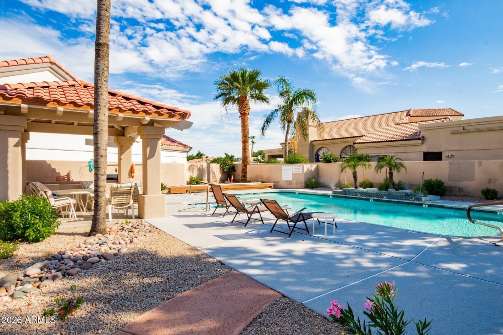 11997 N 81ST Street, Scottsdale, AZ 85260 — photo 47 of 57
