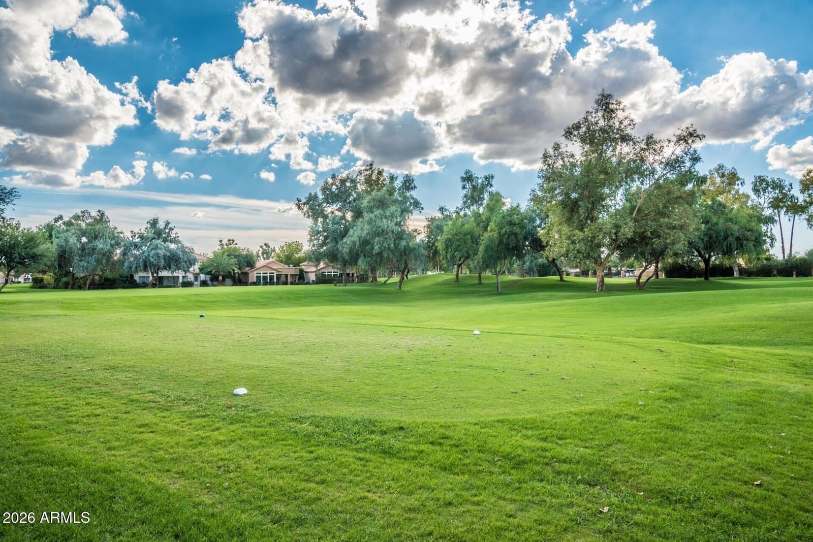11997 N 81ST Street, Scottsdale, AZ 85260 — photo 52 of 57