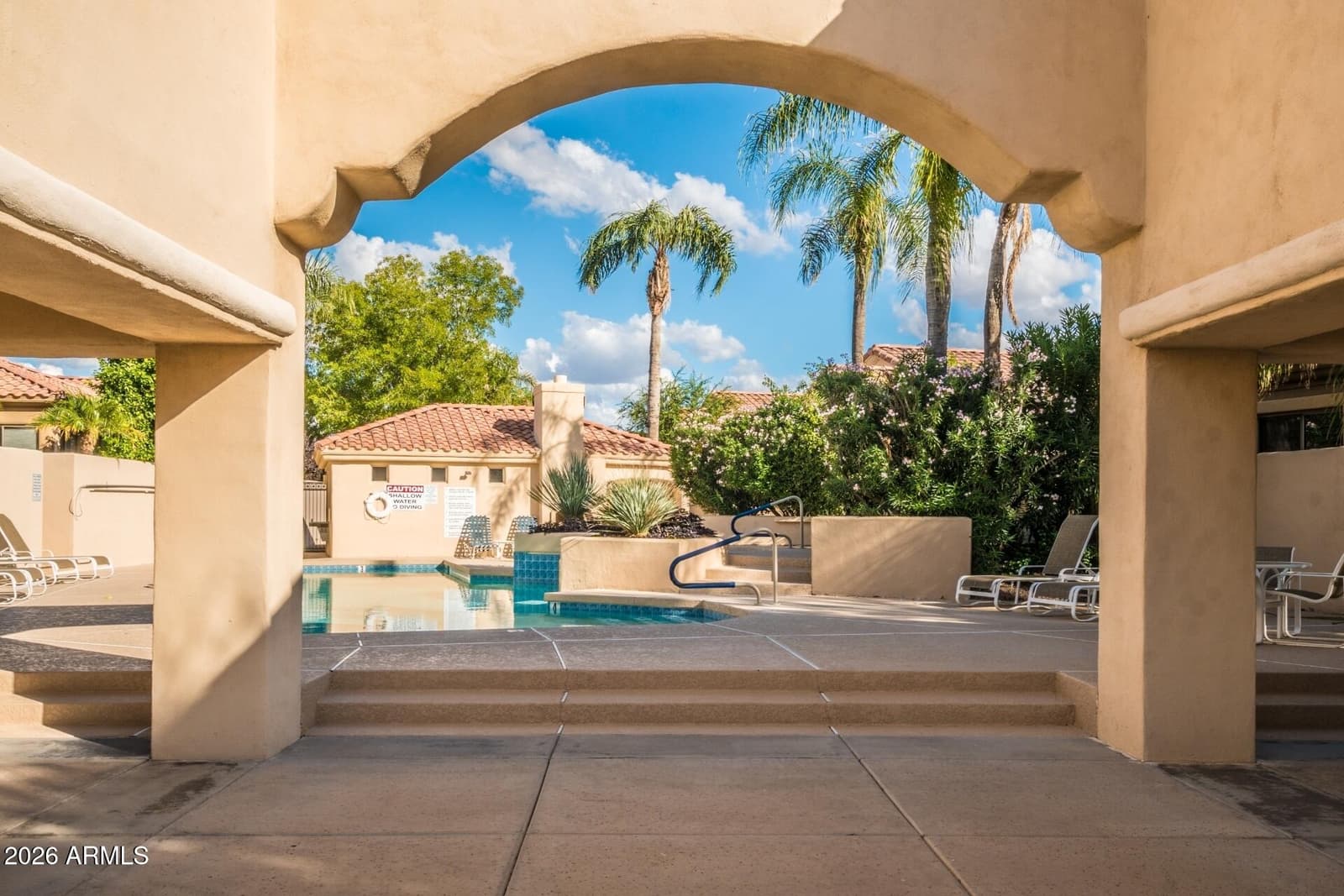 11997 N 81ST Street, Scottsdale, AZ 85260 — photo 56 of 57