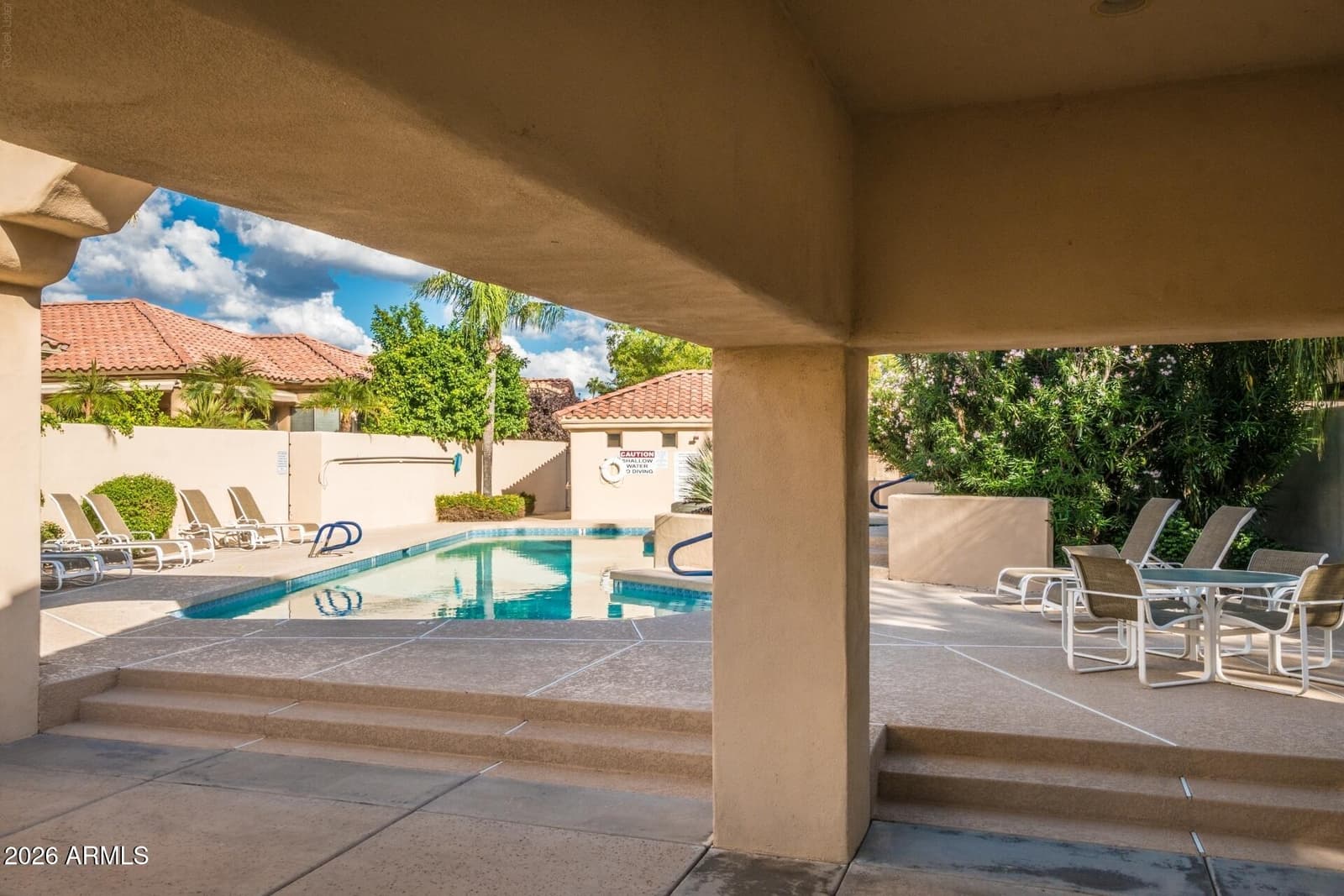 11997 N 81ST Street, Scottsdale, AZ 85260 — photo 57 of 57