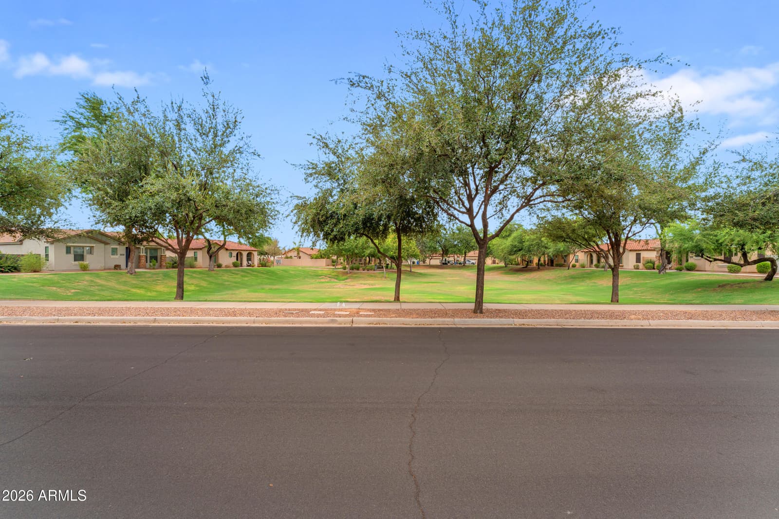 3548 S Wren Drive, Gilbert, AZ 85297 — photo 3 of 108