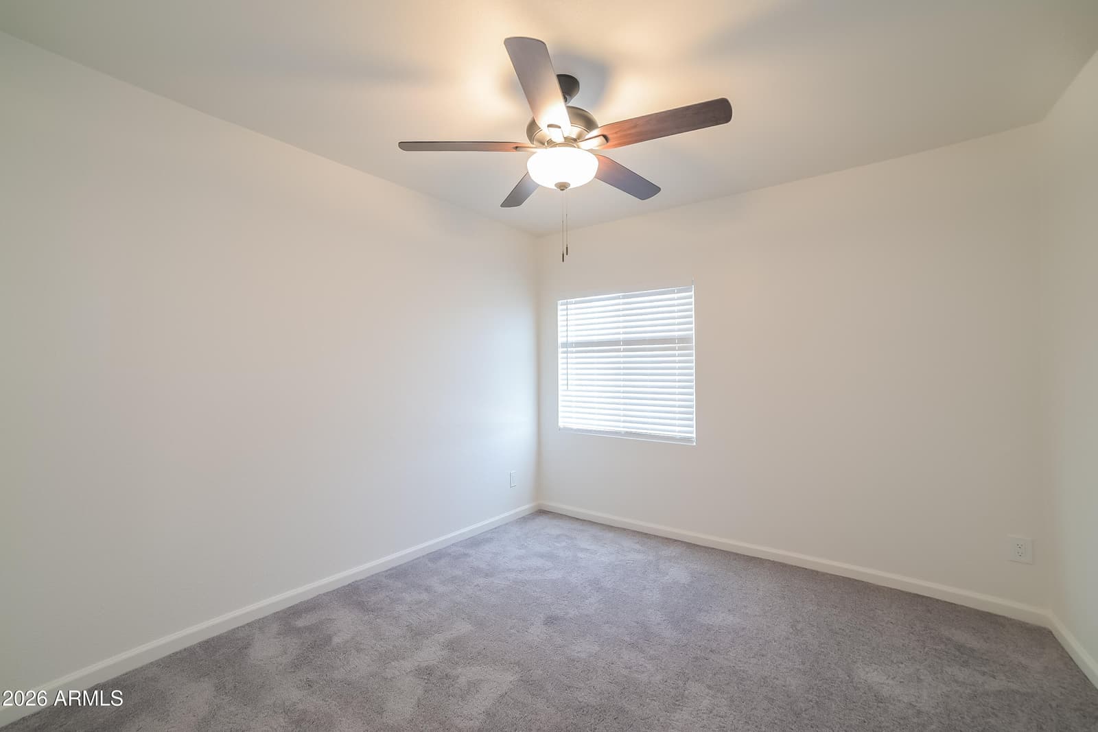 3412 N 89TH Avenue, Phoenix, AZ 85037 — photo 3 of 15