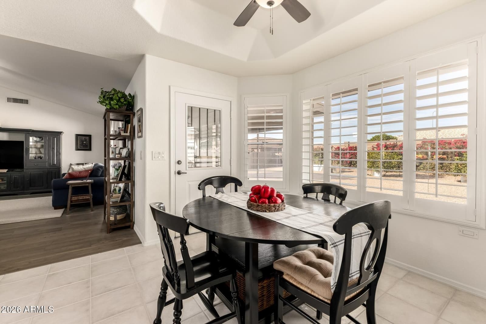 11516 E MADERO Avenue, Mesa, AZ 85209 — photo 17 of 40